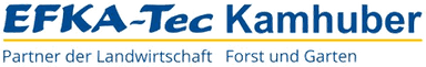 EFKA-Tec Kamhuber