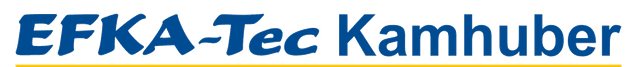 EFKA-Tec Kamhuber